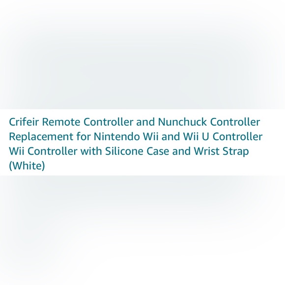 Nintendo Wii console white RV-001 w hook ups,2 remotes/charger/4 games/sport kit
